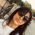Göksu