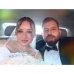 Ethem