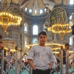Kasım