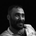 Mustafa