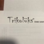 Trikolüks