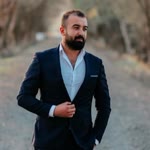 Burak