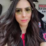 Seher