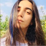 Esra