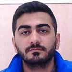 Mahmut