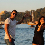 Cihan