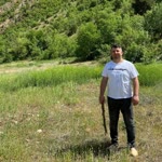 Sebahattin