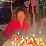Ayşegül