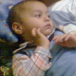 Furkan
