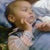 Furkan