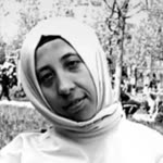 Şeyma