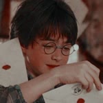 Eren