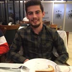 Mert