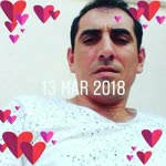 Erdal