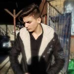 Efkan