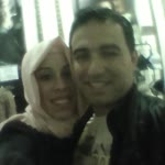 Fatih