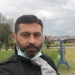 Fatih