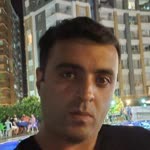 Toghrul