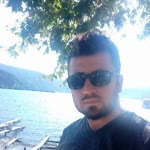 Sedat
