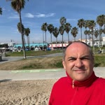 Serkan