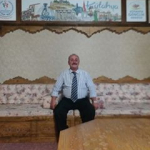 Celal