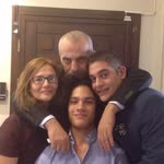 Onurcan