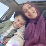 Yasemin