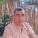 Hasan