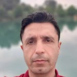 Enver