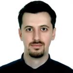 Ferhat