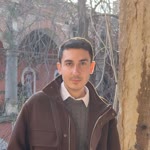 Selim