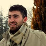 Abdulhalim