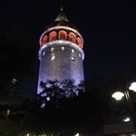 Muammer