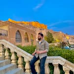 Umut