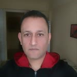 Gültekin