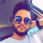 Yusuf