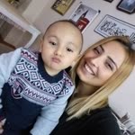 Meryem