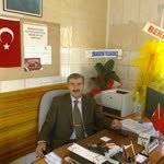 Mustafa