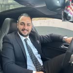Ercan