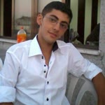 Emre
