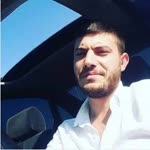 Çağlar