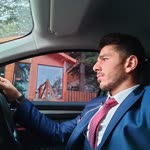 Halil