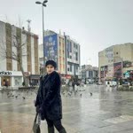 Yeşim