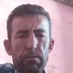 Şemsettin