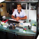 Resul