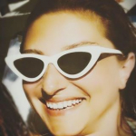 Aslı