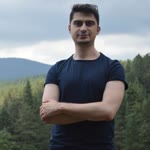 Hakan