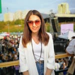 Esra