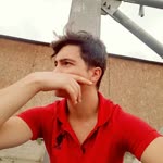 Özkan