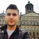 Furkan